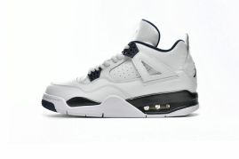 Picture of Air Jordan 4 _SKUfc4487231fc